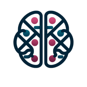 Mentalno zdravlje - VasDoktor