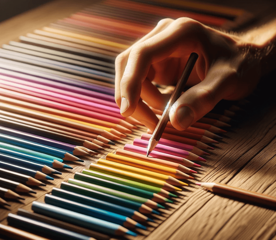 OKP poremećaj - Vasdoktor