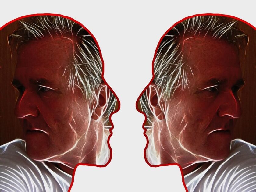 poremecaji-licnosti-VasDoktor-1