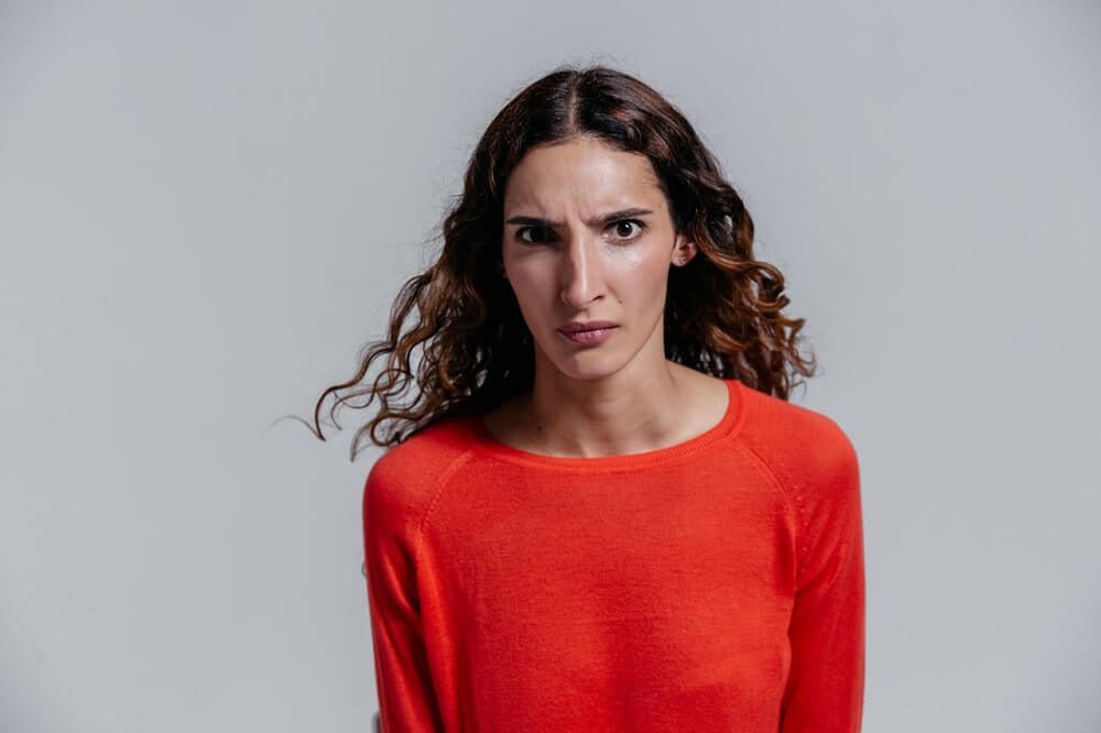 sociopata-znacenje-VasDoktor-1