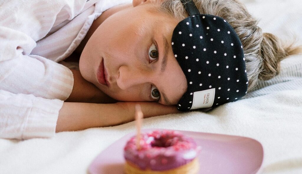 brze dijete za mrsavljenje - Vas Doktor