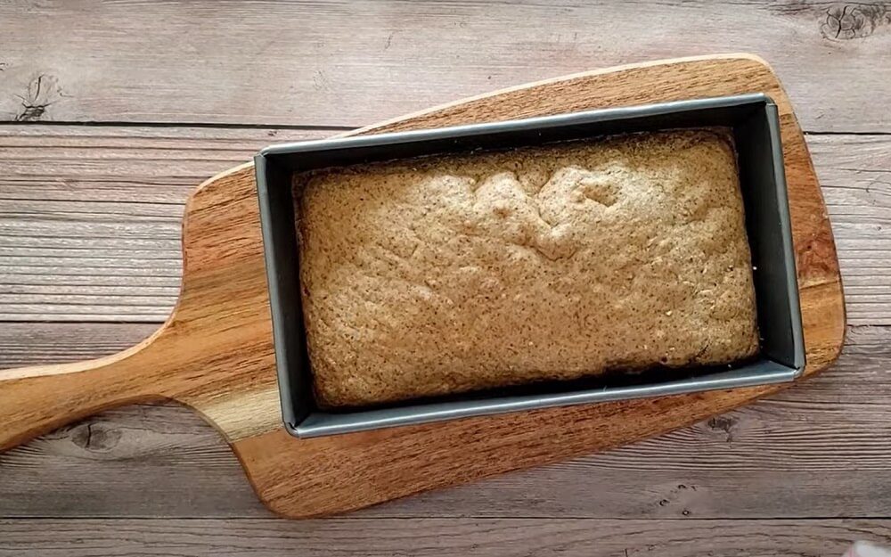 hleb od prosa, pita od prosa, proso recepti - Vaš Doktor