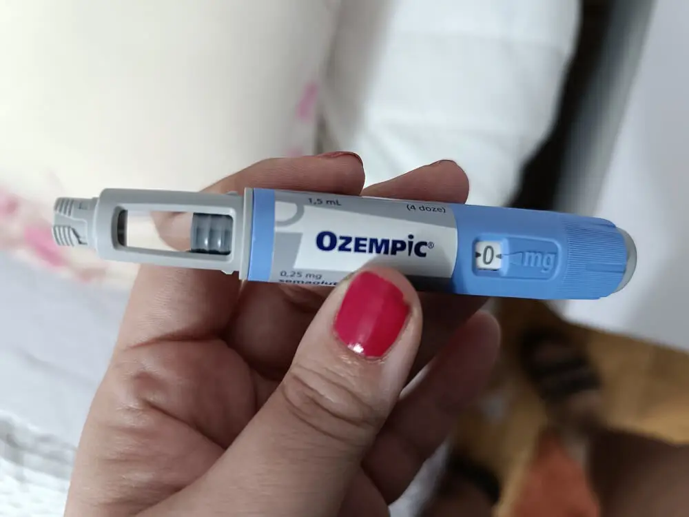 ozempic za mršavljenje, ozempic cena u Srbiji - Vaš Doktor