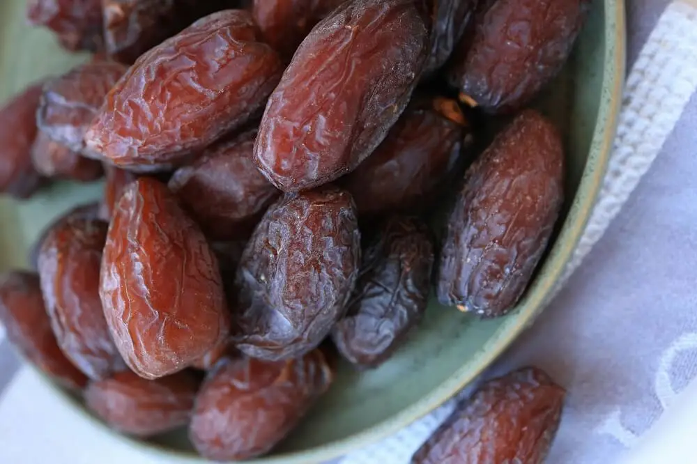 urme zdravlje - Vaš Doktor 1