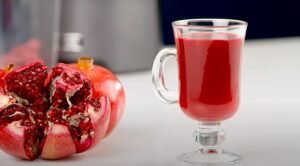 sok od nara - Vaš Doktor 1