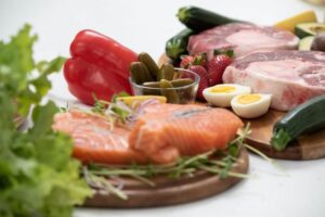 paleo ishrana za mrsavljenje, paleo dijeta, paleo recepti, paleo dijeta iskustva, paleo dijeta namirnice, paleo dijeta hleb - Vaš Doktor 1