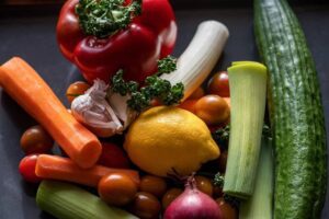 veganska ishrana, veganskirecepti, veganska ishrana za pocetnike, veganska ishrana za sportiste, veganska ishrana iskustva, sta je veganska ishrana - Vaš Doktor 1
