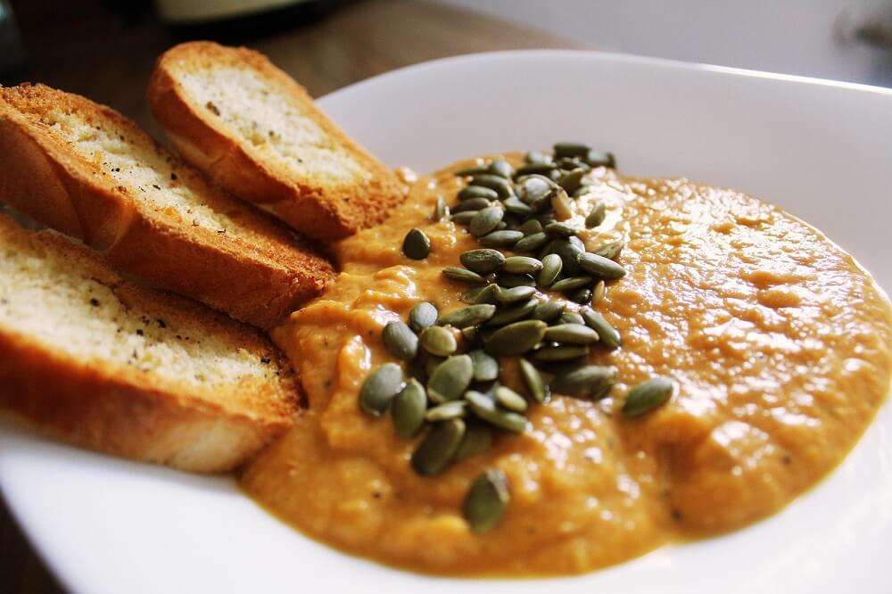 veganska ishrana, veganskirecepti, veganska ishrana za pocetnike, veganska ishrana za sportiste, veganska ishrana iskustva, sta je veganska ishrana - Vaš Doktor 3