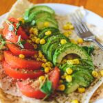 vegetarijanska ishrana, vegetarijanska ishrana za pcoetnike, recepti za vegetarijansku ishranu, vegetarijanska ishrana jelovnik, vegetarijanska ishrana za sportiste - Vaš Doktor 1