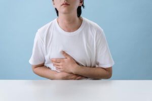 izbacivanje vode iz organizma, kako izbaciti vodu u organizmu, zadrzavanje vode u organizmu, prirodni lek za izbacivanje vode iz organizma - Vaš Doktor 1