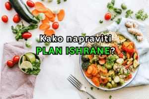 kako napraviti plan ishrane, individualni plan ishrane, plan ishrane cena, plan ishrane primer, personalizovani plan ishrane, nedeljni plan zdrave ishrane, nutricionista plan ishrane - Vaš Doktor 1