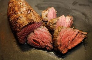 karnivor dijeta, karnivor ishrana, carnivore dijeta, karnivor dijeta iskustva, karnivor dijeta rezultati, karnivor dijeta jelovnik, karnivor dijeta pravila, karnivor dijeta dozvoljene namirnice - Vaš Doktor 1