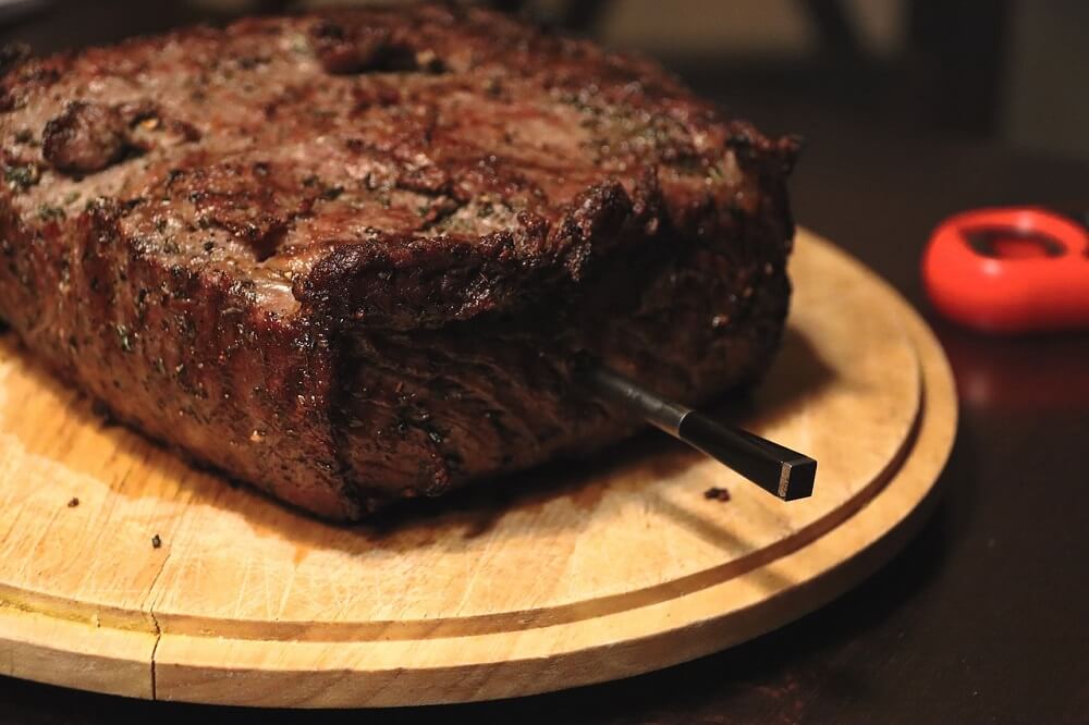 karnivor dijeta, karnivor ishrana, carnivore dijeta, karnivor dijeta iskustva, karnivor dijeta rezultati, karnivor dijeta jelovnik, karnivor dijeta pravila, karnivor dijeta dozvoljene namirnice - Vaš Doktor 2