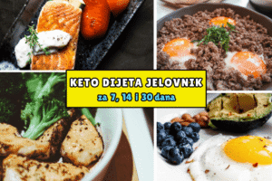keto dijeta jelovnik za 7 dana, keto dijeta jelovnik za 14 dana, keto dijeta jelovnik za 30 dana, keto dijeta jelovnik besplatno, keto dijeta jelovnik za početnike - Vaš Doktor 1