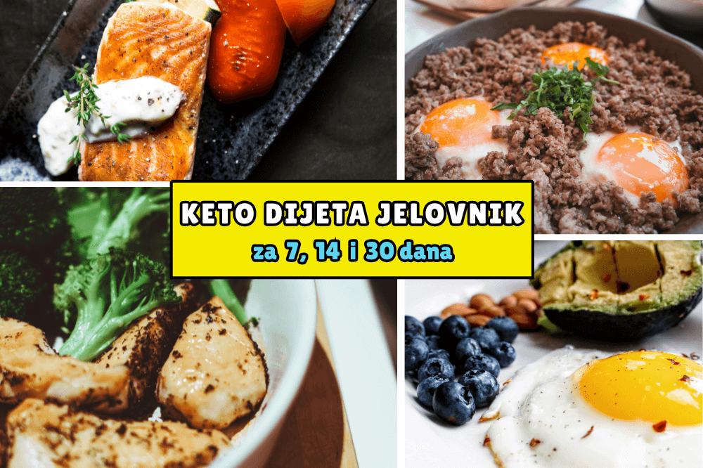 keto dijeta jelovnik za 7 dana, keto dijeta jelovnik za 14 dana, keto dijeta jelovnik za 30 dana, keto dijeta jelovnik besplatno, keto dijeta jelovnik za početnike - Vaš Doktor 1