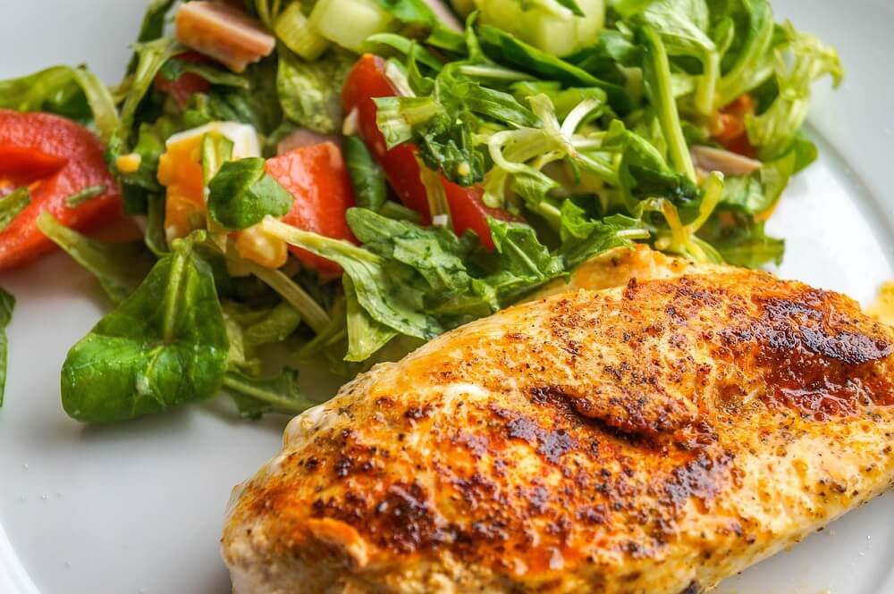 keto dijeta jelovnik za 7 dana, keto dijeta jelovnik za 14 dana, keto dijeta jelovnik za 30 dana, keto dijeta jelovnik besplatno, keto dijeta jelovnik za početnike - Vaš Doktor