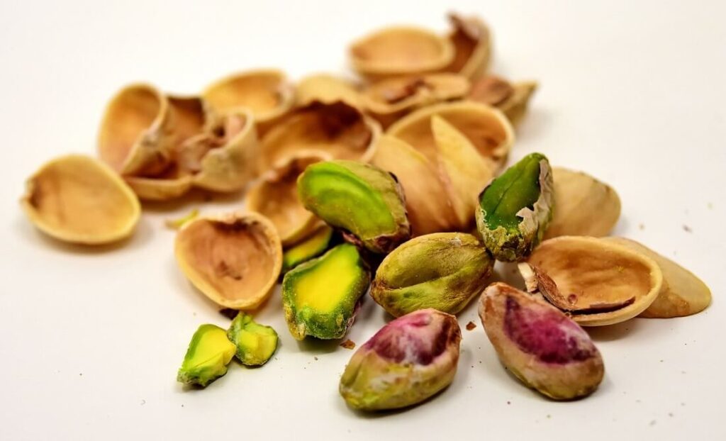 pistaci zdravlje, pistaci kao lek, pistaci kalorije, pistaci nutritivna vrednost, kako se peku pistaci, zasto su pistaci skupi, pistaci cena, pistaci za potenciju, za sta su dobri pistaci, koliko pistaca jesti dnevno - Vaš Doktor 3