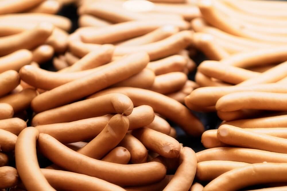 zabranjene keto namirnice - Vaš Doktor 6