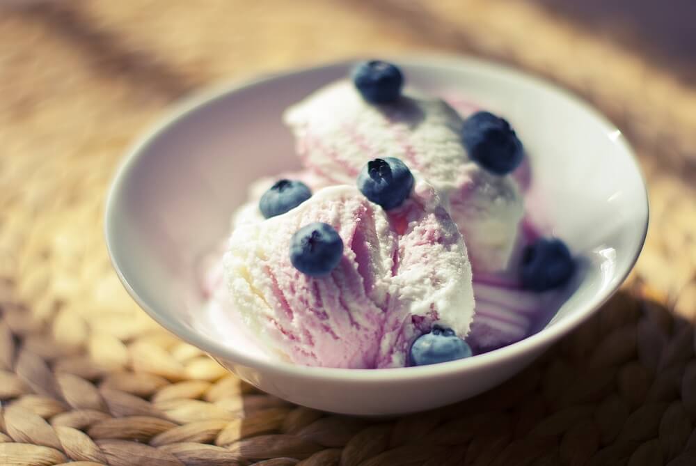 keto sladoled, keto slatkisi, keto poslastice - Vaš Doktor