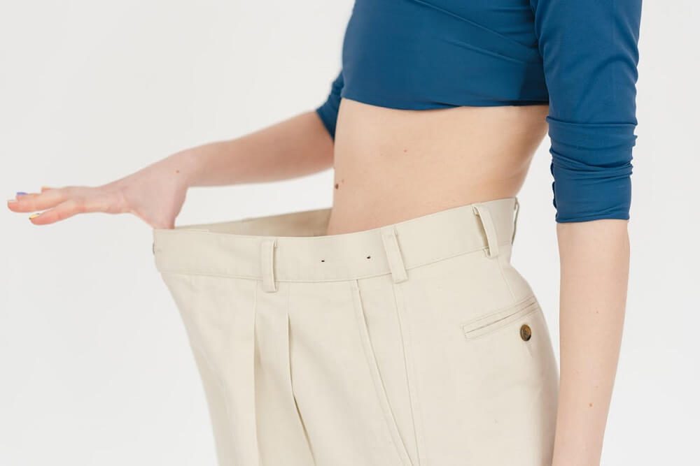 proteinska dijeta, proteinska ishrana, proteinska dijeta od 4 dana, proteinska dijeta jelovnik po danima, proteinska dijeta jelovnik za 7 dana, proteinska dijeta za skidanje sala, proteinska dijeta jelovnik po danima, proteinska dijeta iskustva, proteinska dijeta recepti, proteinska dijeta dozvoljene namirnice - Vaš Doktor 3