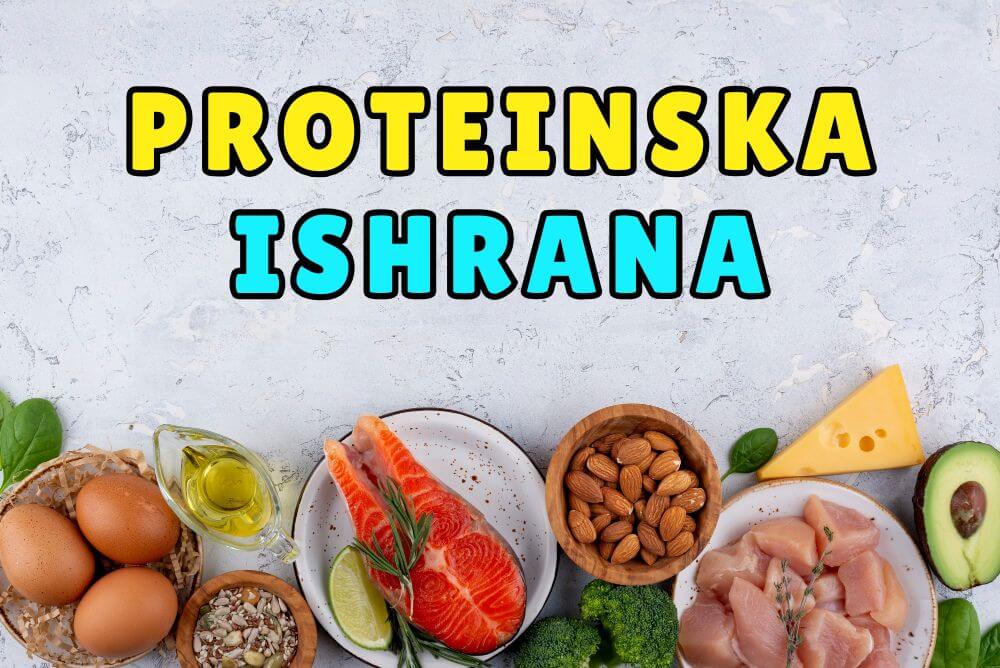 proteinska dijeta, proteinska ishrana, proteinska dijeta od 4 dana, proteinska dijeta jelovnik po danima, proteinska dijeta jelovnik za 7 dana, proteinska dijeta za skidanje sala, proteinska dijeta jelovnik po danima, proteinska dijeta iskustva, proteinska dijeta recepti, proteinska dijeta dozvoljene namirnice - Vaš Doktor 4