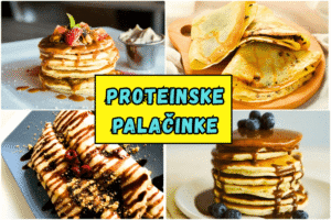 proteinske palacinke, slane proteinske palacinke, slatke proteinske palacinke, americke proteinske palacinke, proteinske palacinke recepti, cokoladne proteinske palacinke, proteinske palacinkke sa bananom, proteinske palacinke sa whey proteinom, proteinske palacinke sa bananom i ovsenim pahuljicama - Vaš Doktor 1