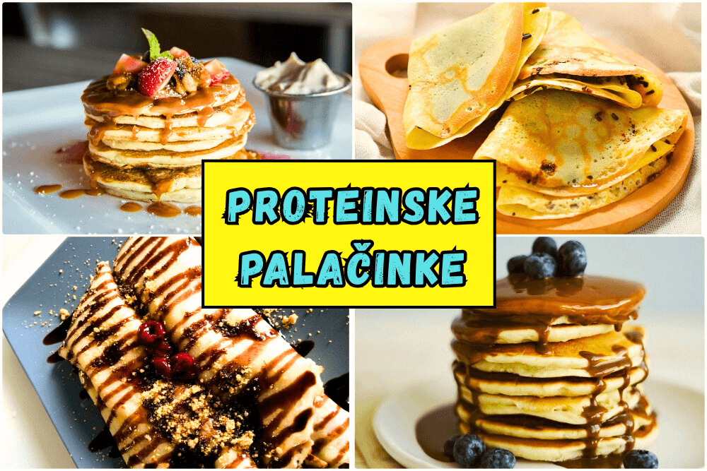 proteinske palacinke, slane proteinske palacinke, slatke proteinske palacinke, americke proteinske palacinke, proteinske palacinke recepti, cokoladne proteinske palacinke, proteinske palacinkke sa bananom, proteinske palacinke sa whey proteinom, proteinske palacinke sa bananom i ovsenim pahuljicama - Vaš Doktor 1