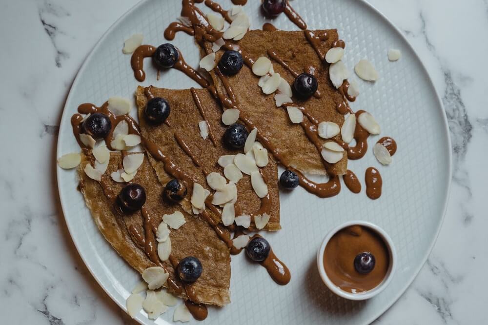 proteinske palacinke, slane proteinske palacinke, slatke proteinske palacinke, americke proteinske palacinke, proteinske palacinke recepti, cokoladne proteinske palacinke, proteinske palacinkke sa bananom, proteinske palacinke sa whey proteinom, proteinske palacinke sa bananom i ovsenim pahuljicama - Vaš Doktor 2