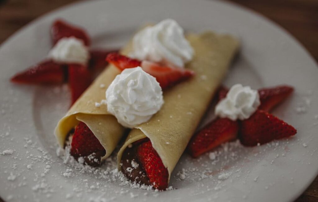 proteinske palacinke, slane proteinske palacinke, slatke proteinske palacinke, americke proteinske palacinke, proteinske palacinke recepti, cokoladne proteinske palacinke, proteinske palacinkke sa bananom, proteinske palacinke sa whey proteinom, proteinske palacinke sa bananom i ovsenim pahuljicama - Vaš Doktor 3