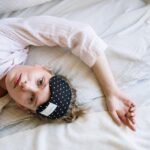 Kako da nesanica nestane zauvek – Rešenje je jednostavno