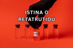 retatrutid lek, retatrutid za mrsavljenje, retatrutide lek, retatrutide Srbija, retatrutide cena - Vaš Doktor 1