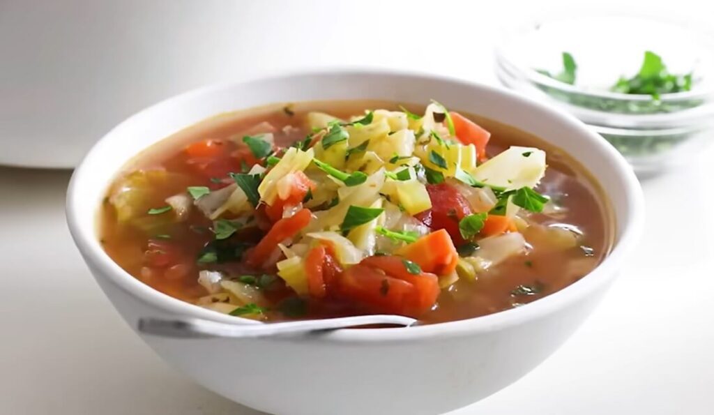 kupus dijeta, kupus dijeta isksutva, nova kupus dijeta, najjeftinija kupus diejta, kupus diejta jelovnik, dijeta sa supom od kupusa, kupus diejta 7 dana, kupus dijeta originalni recept, kupus dijeta recept za corvu, kupus dijeta recepti po danima - Vaš Doktor 2
