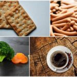 Vojnička dijeta – Gubitak 5 kilograma za 7 dana?