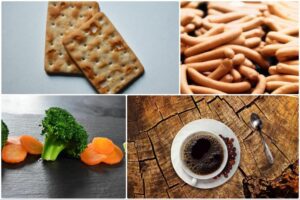 vojnicka dijeta, vojna dijeta, vojnicka dijeta iskustva, vojnicka dijeta rezultati, vojnicka dijeta 3 dana, vojnicka dijeta jelovnik, vojnicka dijeta namirnice, stroga vojnicka dijeta - Vaš Doktor 1