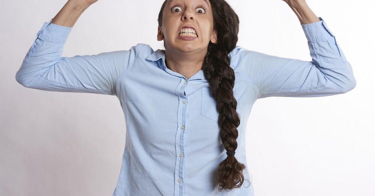 granični-poremećaj-ličnosti-VasDoktor-1