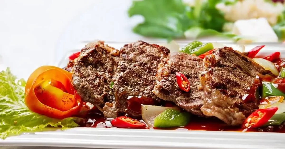 ishrana kod dijabetesa - Vaš Doktor