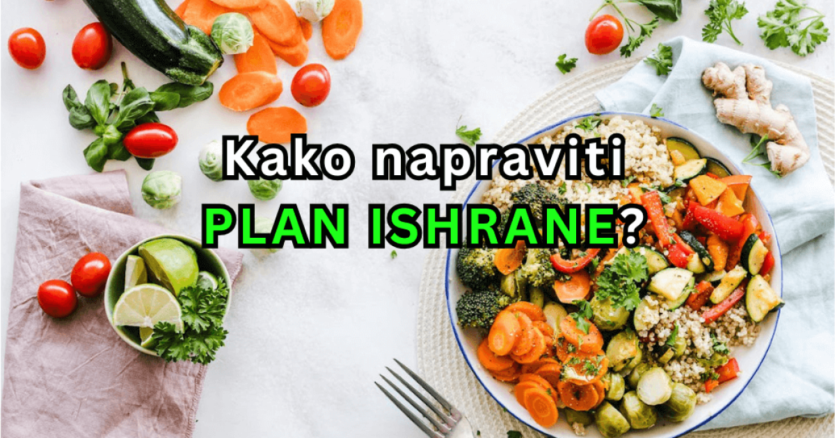 kako napraviti plan ishrane, individualni plan ishrane, plan ishrane cena, plan ishrane primer, personalizovani plan ishrane, nedeljni plan zdrave ishrane, nutricionista plan ishrane - Vaš Doktor 1