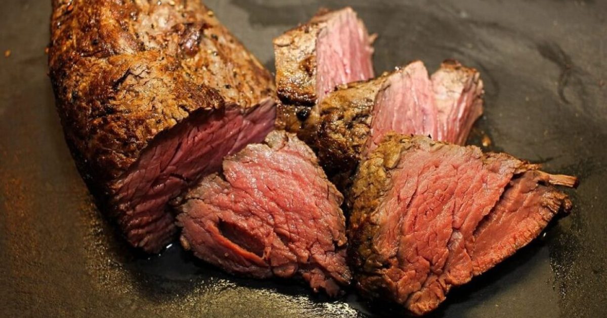 karnivor dijeta, karnivor ishrana, carnivore dijeta, karnivor dijeta iskustva, karnivor dijeta rezultati, karnivor dijeta jelovnik, karnivor dijeta pravila, karnivor dijeta dozvoljene namirnice - Vaš Doktor 1