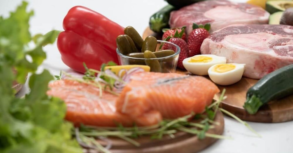 paleo ishrana za mrsavljenje, paleo dijeta, paleo recepti, paleo dijeta iskustva, paleo dijeta namirnice, paleo dijeta hleb - Vaš Doktor 1