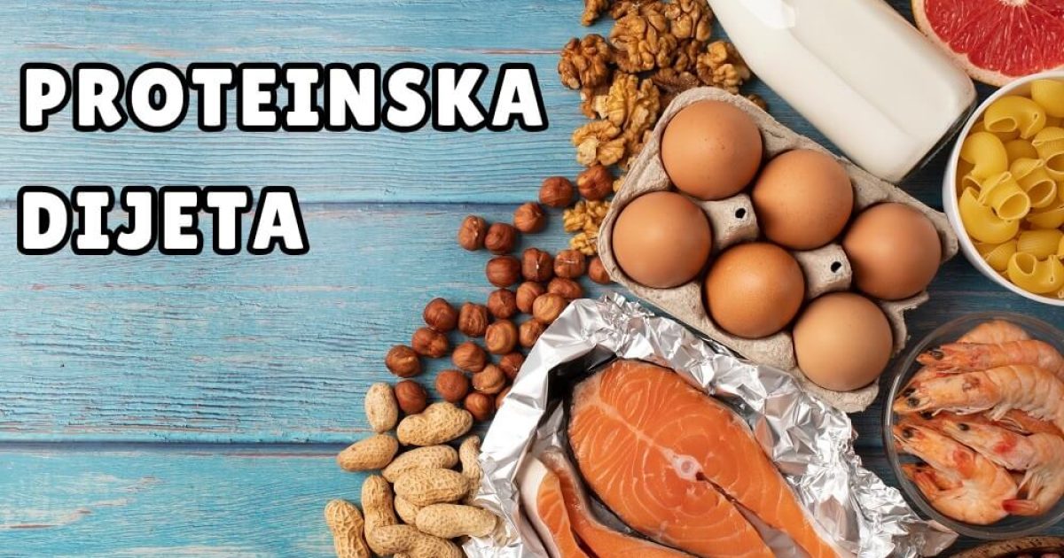 proteinska dijeta, proteinska ishrana, proteinska dijeta od 4 dana, proteinska dijeta jelovnik po danima, proteinska dijeta jelovnik za 7 dana, proteinska dijeta za skidanje sala, proteinska dijeta jelovnik po danima, proteinska dijeta iskustva, proteinska dijeta recepti, proteinska dijeta dozvoljene namirnice - Vaš Doktor 4
