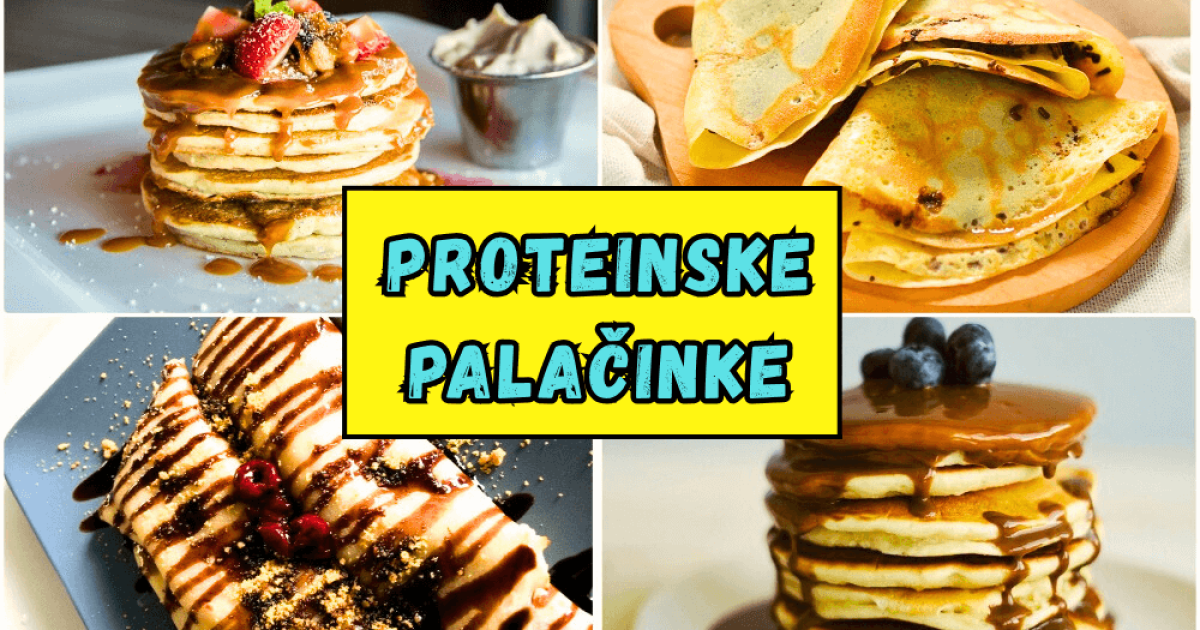 proteinske palacinke, slane proteinske palacinke, slatke proteinske palacinke, americke proteinske palacinke, proteinske palacinke recepti, cokoladne proteinske palacinke, proteinske palacinkke sa bananom, proteinske palacinke sa whey proteinom, proteinske palacinke sa bananom i ovsenim pahuljicama - Vaš Doktor 1