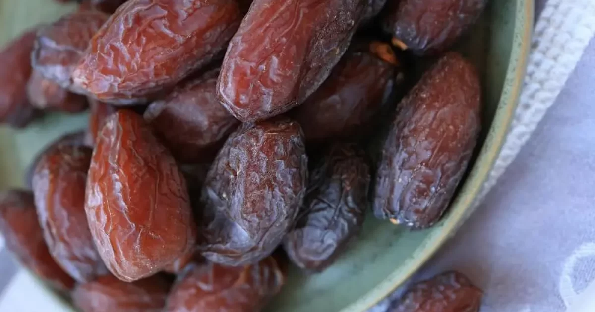 urme zdravlje - Vaš Doktor 1