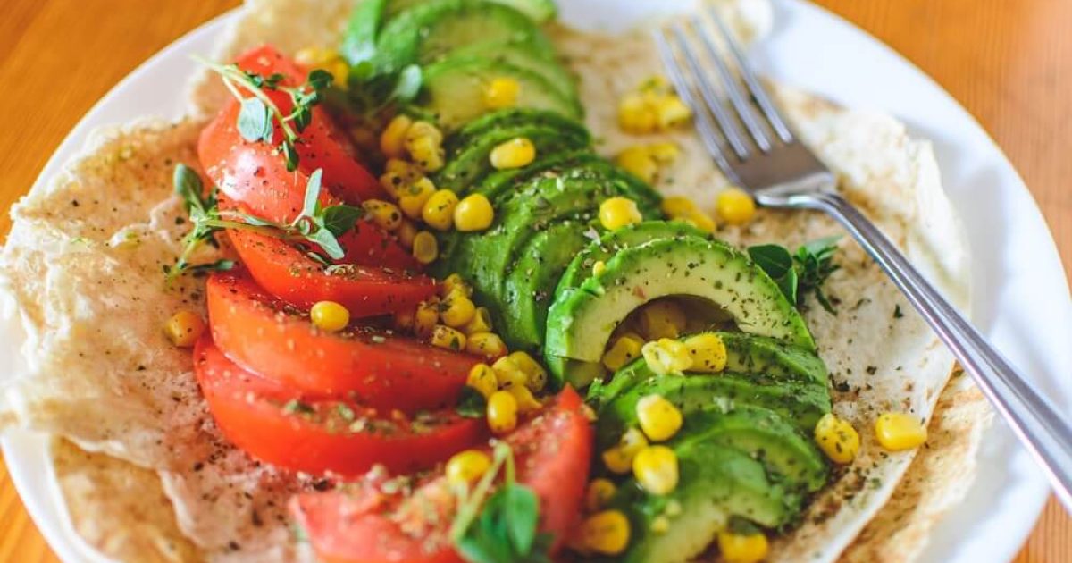 vegetarijanska ishrana, vegetarijanska ishrana za pcoetnike, recepti za vegetarijansku ishranu, vegetarijanska ishrana jelovnik, vegetarijanska ishrana za sportiste - Vaš Doktor 1