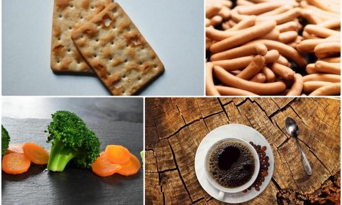 Vojnička dijeta – Gubitak 5 kilograma za 7 dana?