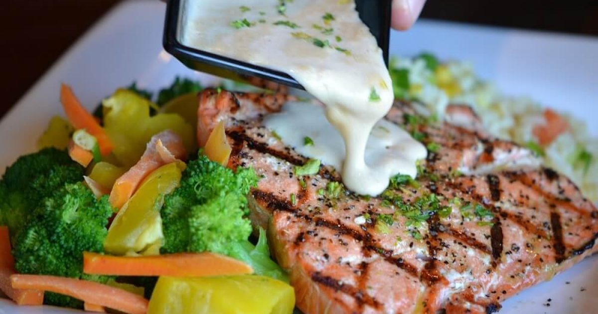 zdrava vecera, sta jesti za veceru, zdrava vecera ideje, lagana vecera koja ne goji, sta zdravo jesti za veceru, sta jesti za veceru a da ne goji - Vaš Doktor 1